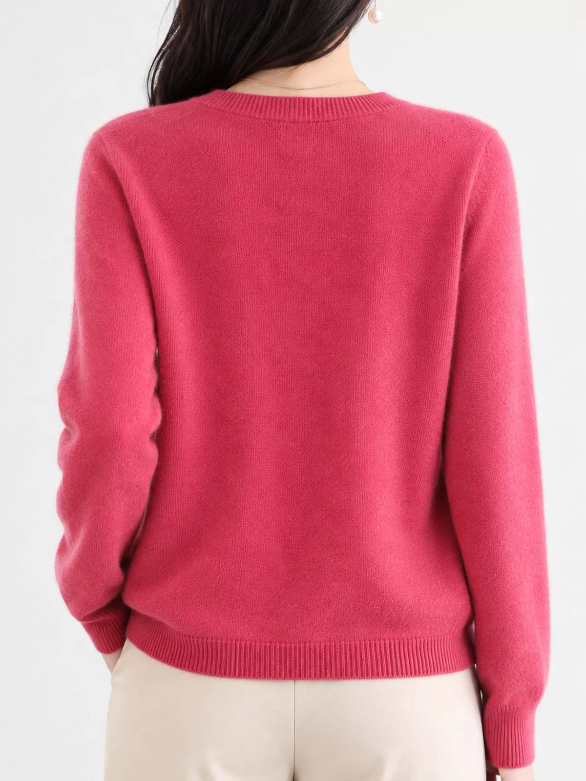 d9c3a98963acfd0d39b812e64fff8b92-v3-gen-Max-Origin