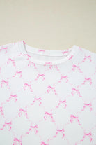 df5000bd-7235-4048-adad-3442e36e2088-Max