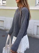 dff756b6-3dff-445d-9f1e-f6042950dfa7-Max-Origin