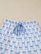 e102cdbef715493d9a2e94216392b502-Max-Origin