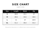 e500f0b8020ebcea943e17db26e0c20a-v3-r2-sizechart-Max-Origin