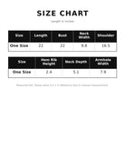 ee517c768801a919e25de7c9ea199953-v3-r3-sizechart-Max-Origin