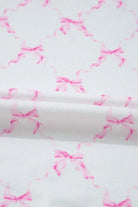 f4c5d991-36e7-4279-b4d7-c85fff3369d7-Max