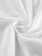 f95650d38d374541a361c4b20f862495-Max