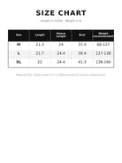 fb99f8765da7c10abdca3c904ddf58d1-v3-r3-sizechart-Max-Origin