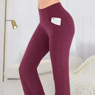 fc1f64a9-91a6-47b3-97a8-bf7e97b949c7-Max