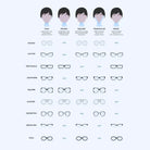 fd9b4731-6b11-474a-8fcd-59d13751b7aa-Max-Origin